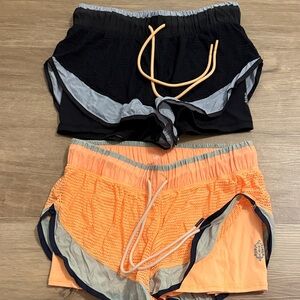 Women's Free People Shorts